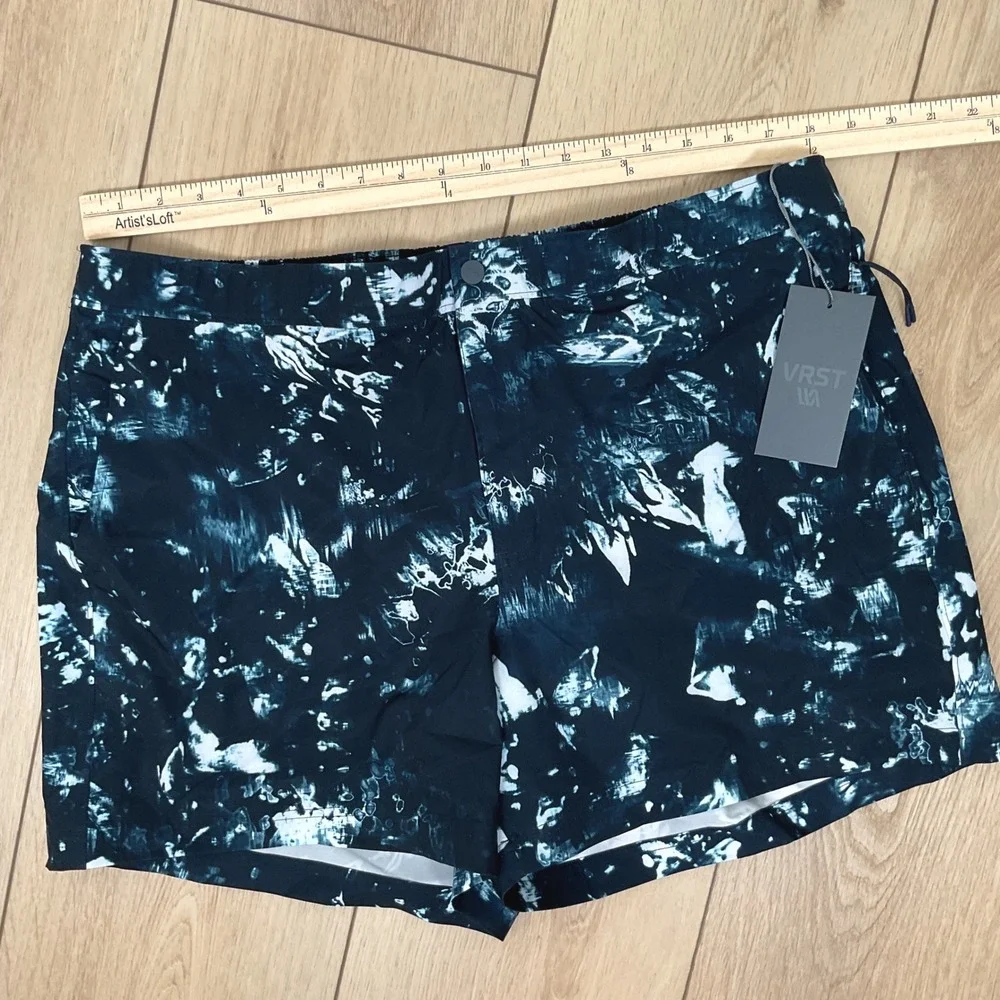 VRST Mens XL 5